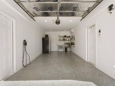 14965 Oatland Court, Wellington, FL 33414
