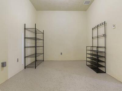 14965 Oatland Court, Wellington, FL 33414