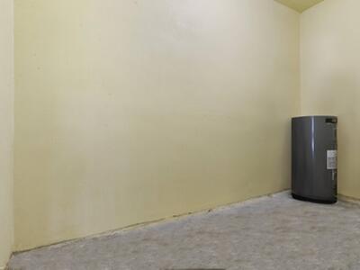 14965 Oatland Court, Wellington, FL 33414