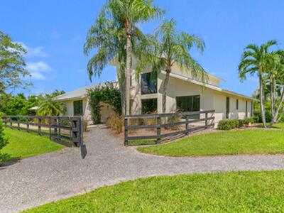 14965 Oatland Court, Wellington, FL 33414