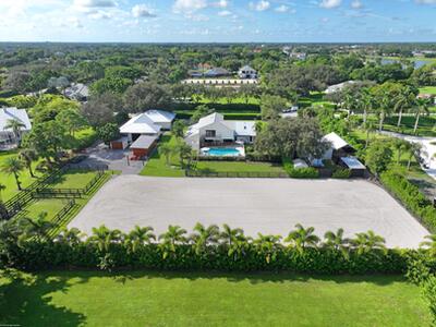 14965 Oatland Court, Wellington, FL 33414