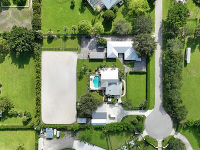 14965 Oatland Court, Wellington, FL 33414