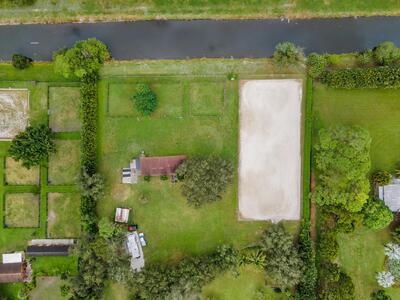 16693 Deer Path Lane