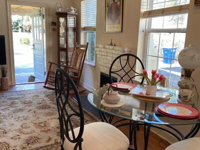 2507 S Indian River Drive, Fort Pierce, FL 34950