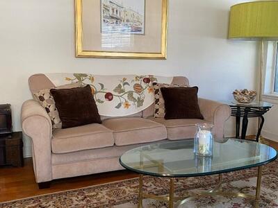 2507 S Indian River Drive, Fort Pierce, FL 34950