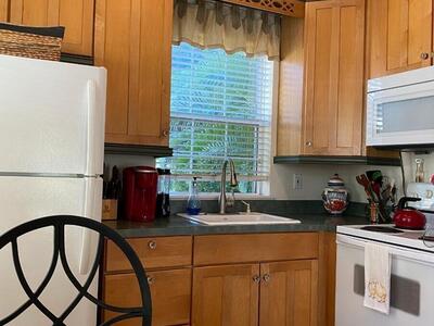 2507 S Indian River Drive, Fort Pierce, FL 34950