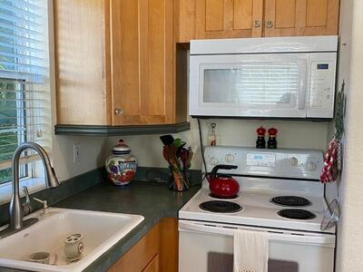 2507 S Indian River Drive, Fort Pierce, FL 34950