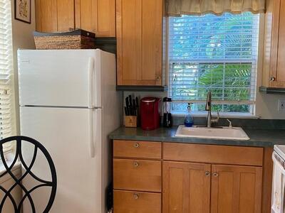 2507 S Indian River Drive, Fort Pierce, FL 34950