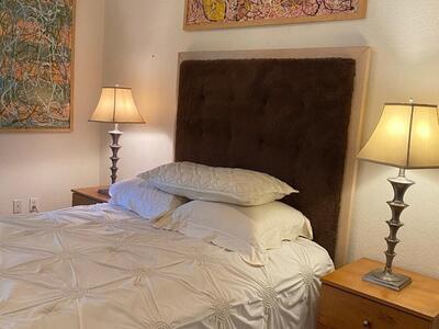 2507 S Indian River Drive, Fort Pierce, FL 34950