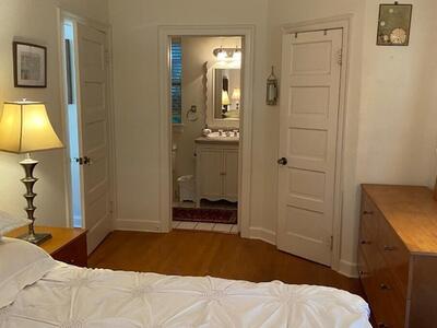 2507 S Indian River Drive, Fort Pierce, FL 34950