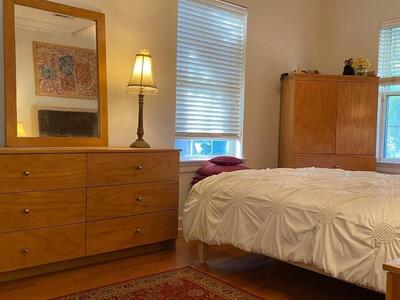 2507 S Indian River Drive, Fort Pierce, FL 34950