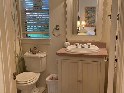 2507 S Indian River Drive, Fort Pierce, FL 34950