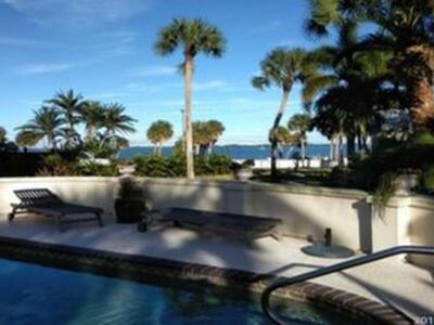 2507 S Indian River Drive, Fort Pierce, FL 34950