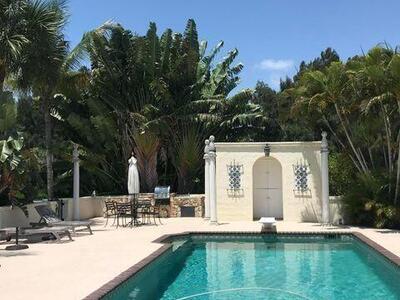 2507 S Indian River Drive, Fort Pierce, FL 34950