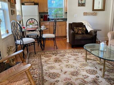 2507 S Indian River Drive, Fort Pierce, FL 34950