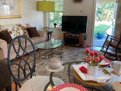 2507 S Indian River Drive, Fort Pierce, FL 34950