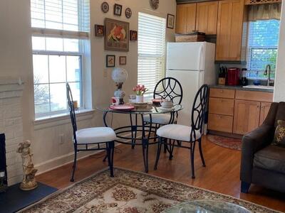 2507 S Indian River Drive, Fort Pierce, FL 34950