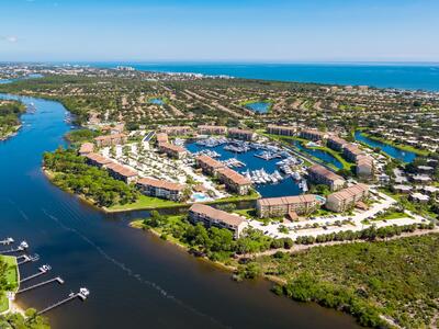 2001 Marina Isle 203 Way