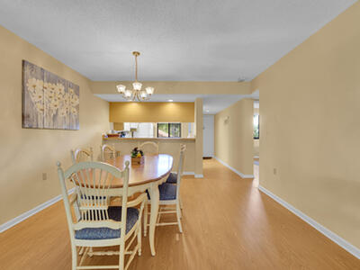 2001 Marina Isle 203 Way, Jupiter, FL 33477