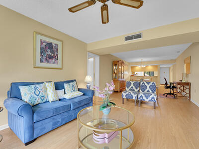 2001 Marina Isle 203 Way, Jupiter, FL 33477