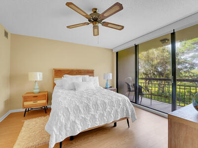 2001 Marina Isle 203 Way, Jupiter, FL 33477