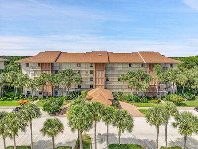 2001 Marina Isle 203 Way, Jupiter, FL 33477