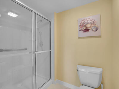 2001 Marina Isle 203 Way, Jupiter, FL 33477