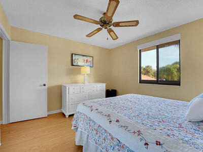 2001 Marina Isle 203 Way, Jupiter, FL 33477