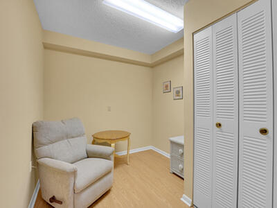 2001 Marina Isle 203 Way, Jupiter, FL 33477