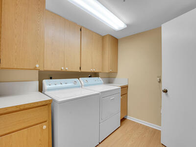 2001 Marina Isle 203 Way, Jupiter, FL 33477
