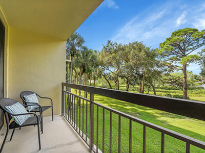 2001 Marina Isle 203 Way, Jupiter, FL 33477