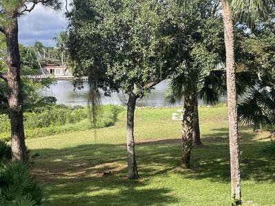2001 Marina Isle 203 Way, Jupiter, FL 33477