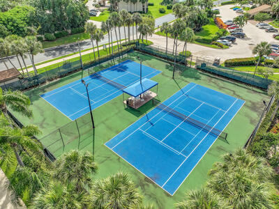 2001 Marina Isle 203 Way, Jupiter, FL 33477