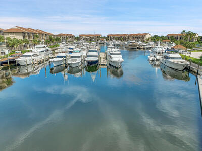2001 Marina Isle 203 Way, Jupiter, FL 33477