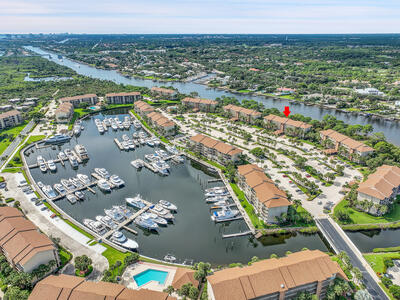 2001 Marina Isle 203 Way, Jupiter, FL 33477