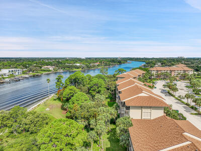 2001 Marina Isle 203 Way, Jupiter, FL 33477