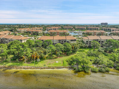 2001 Marina Isle 203 Way, Jupiter, FL 33477