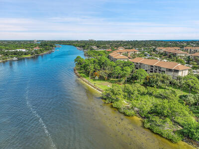 2001 Marina Isle 203 Way, Jupiter, FL 33477