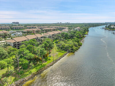 2001 Marina Isle 203 Way, Jupiter, FL 33477