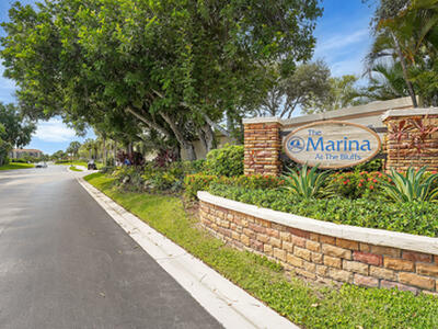 2001 Marina Isle 203 Way, Jupiter, FL 33477