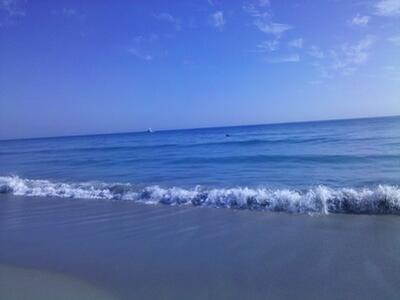 2001 Marina Isle 203 Way, Jupiter, FL 33477