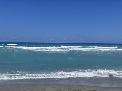 2001 Marina Isle 203 Way, Jupiter, FL 33477