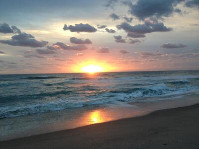 2001 Marina Isle 203 Way, Jupiter, FL 33477