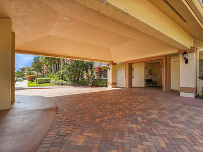 2001 Marina Isle 203 Way, Jupiter, FL 33477