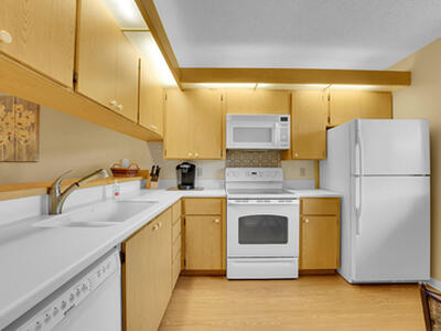 2001 Marina Isle 203 Way, Jupiter, FL 33477