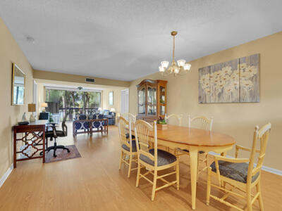 2001 Marina Isle 203 Way, Jupiter, FL 33477