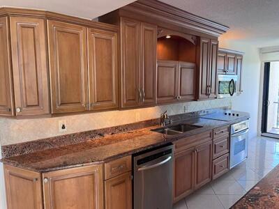 4200 N Ocean Drive, Singer Island, FL 33404