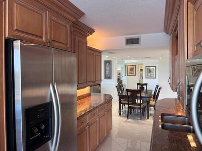 4200 N Ocean Drive, Singer Island, FL 33404