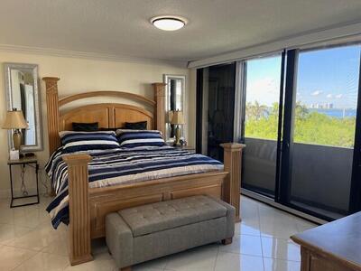 4200 N Ocean Drive, Singer Island, FL 33404