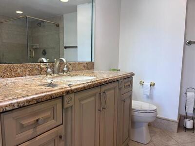 4200 N Ocean Drive, Singer Island, FL 33404